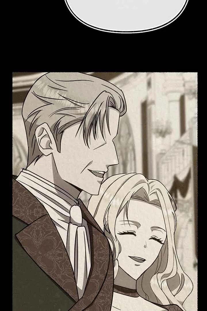 成了每晚和偏执暴君共眠的猫 - 第27话 - 第8张图