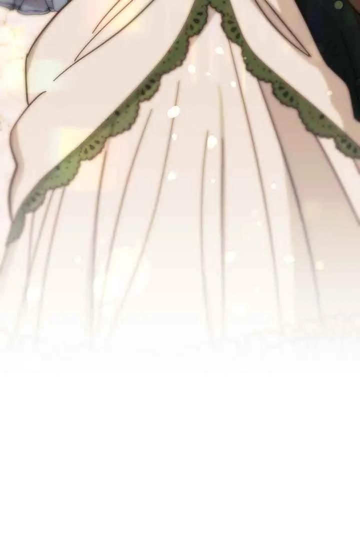 成了每晚和偏执暴君共眠的猫 - 第27话 - 第68张图