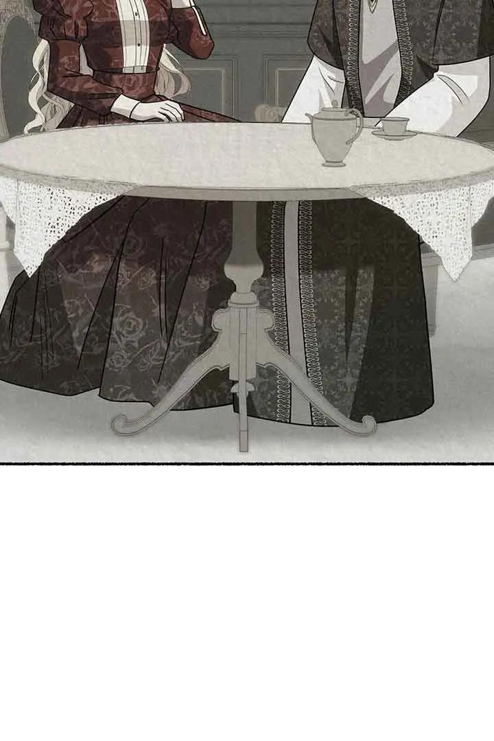 成了每晚和偏执暴君共眠的猫 - 第27话 - 第5张图