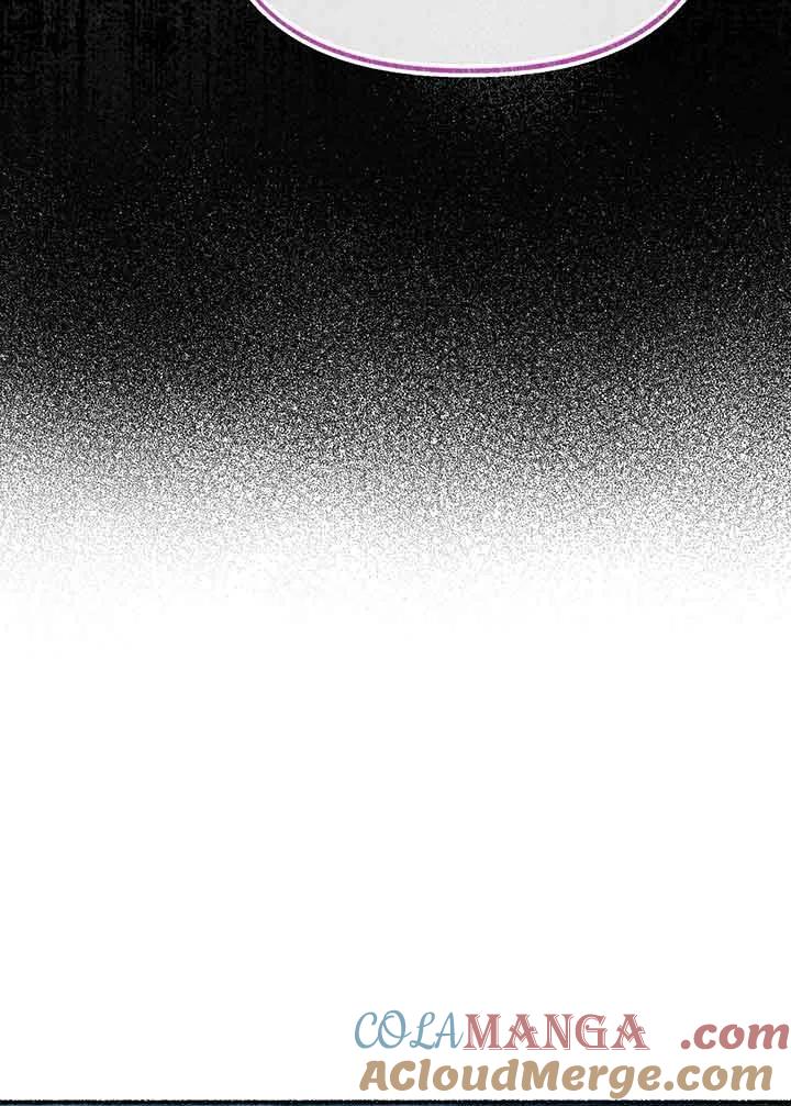 成了每晚和偏执暴君共眠的猫 - 第27话 - 第19张图