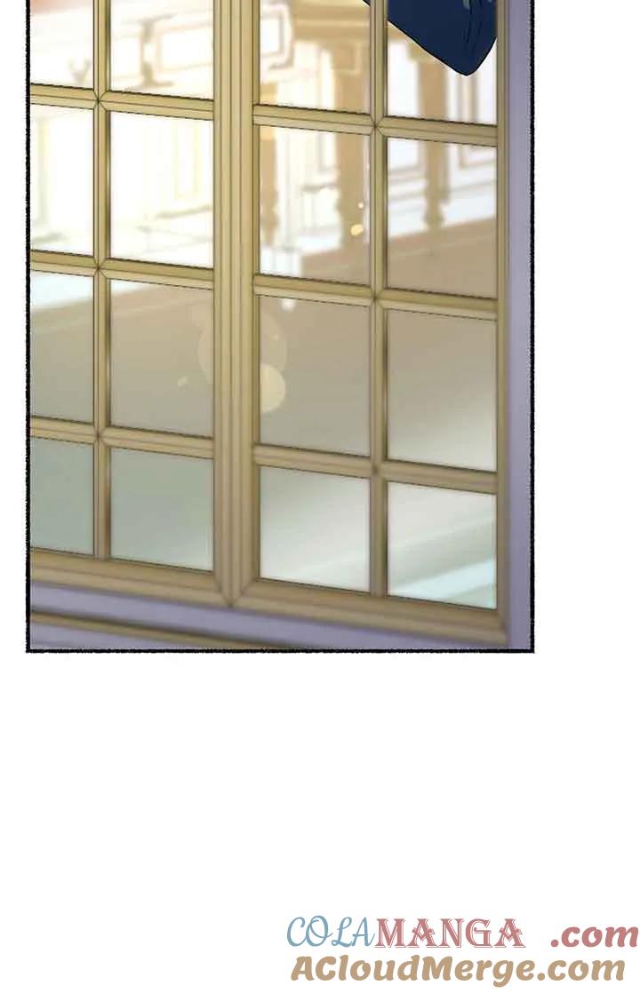 成了每晚和偏执暴君共眠的猫 - 第28话 - 第109张图