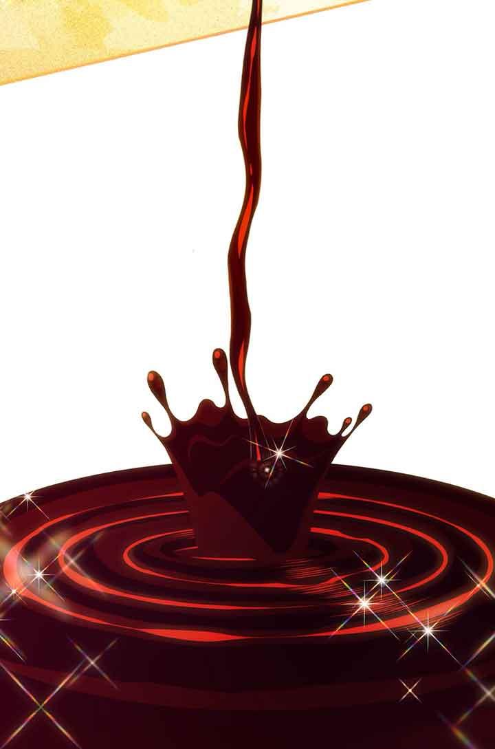 成了每晚和偏执暴君共眠的猫 - 第02话 - 第75张图