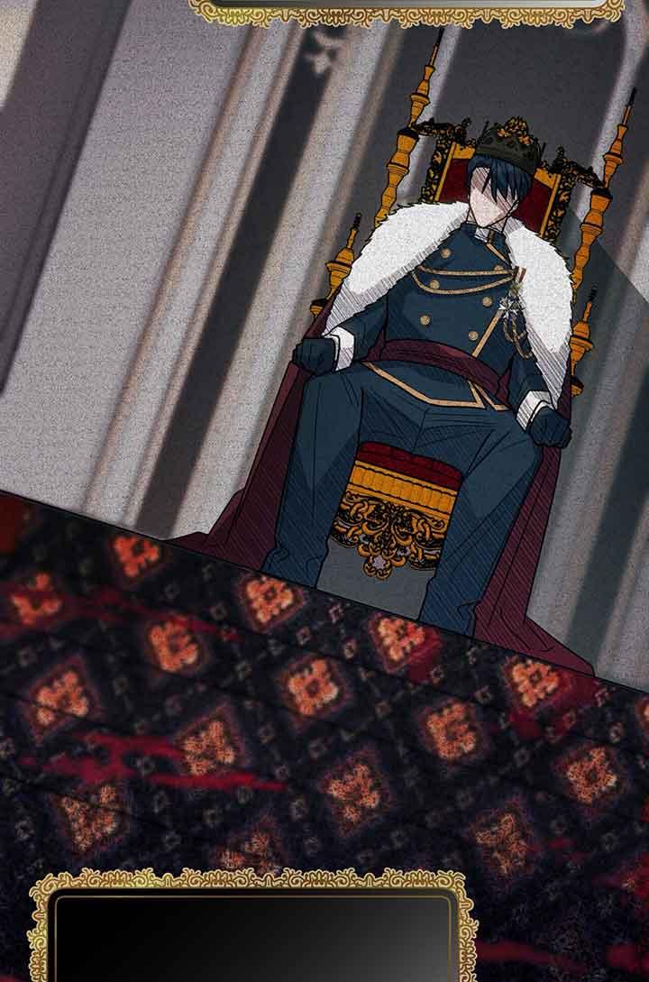 成了每晚和偏执暴君共眠的猫 - 第02话 - 第31张图