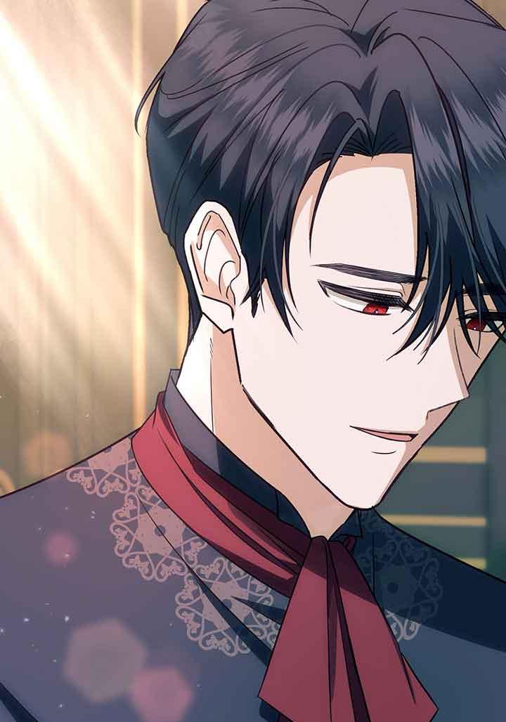 成了每晚和偏执暴君共眠的猫 - 第02话 - 第14张图