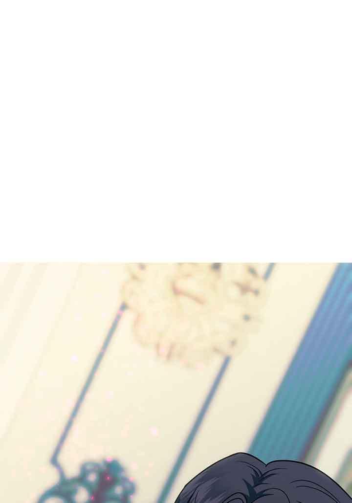 成了每晚和偏执暴君共眠的猫 - 第02话 - 第116张图