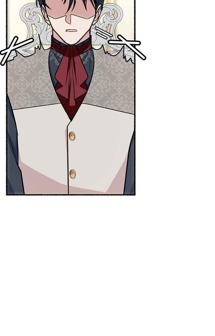 成了每晚和偏执暴君共眠的猫 - 第02话 - 第92张图