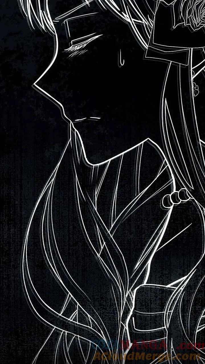 成了每晚和偏执暴君共眠的猫 - 第29话 - 第70张图