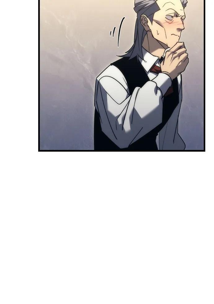 《灭门家族的重生者》第31话 第38页