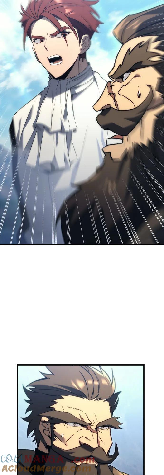 《灭门家族的重生者》第31话 第52页