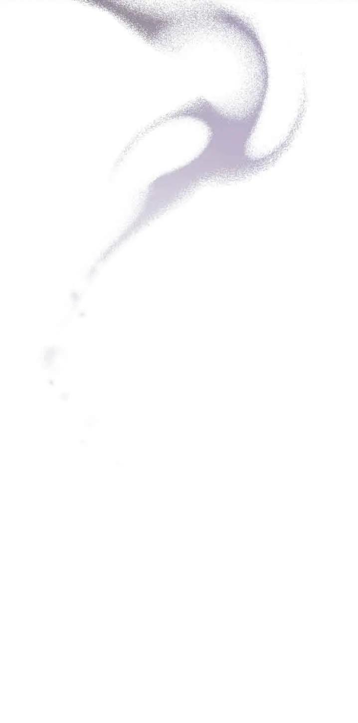 成了每晚和偏执暴君共眠的猫 - 第30话 - 第9张图