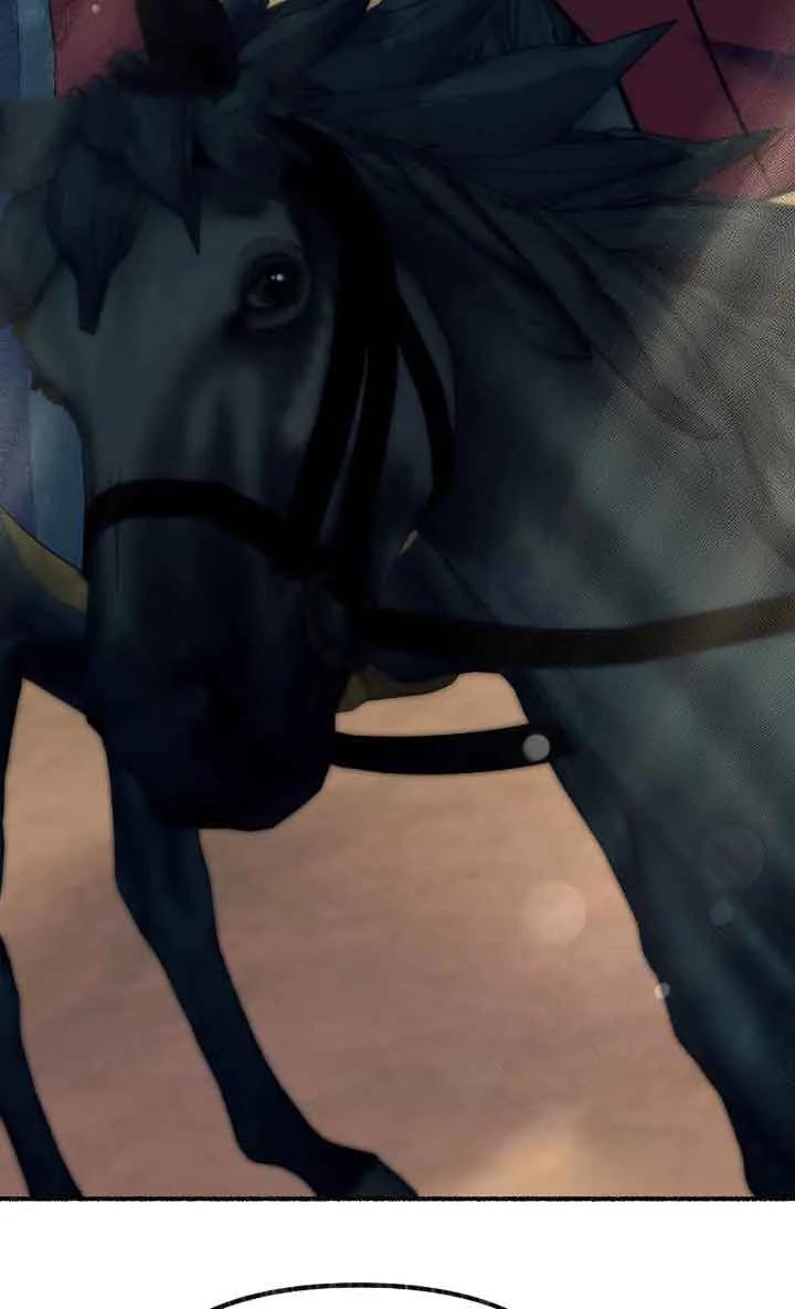 成了每晚和偏执暴君共眠的猫 - 第31话 - 第88张图