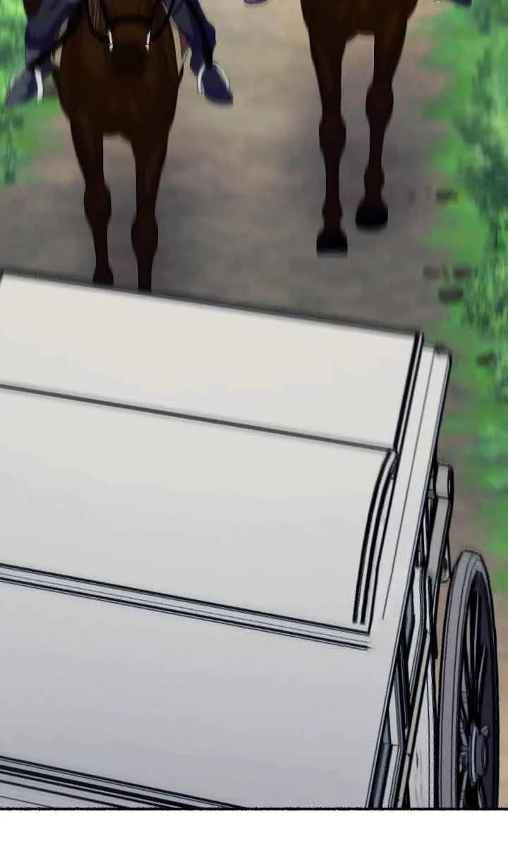 成了每晚和偏执暴君共眠的猫 - 第31话 - 第75张图