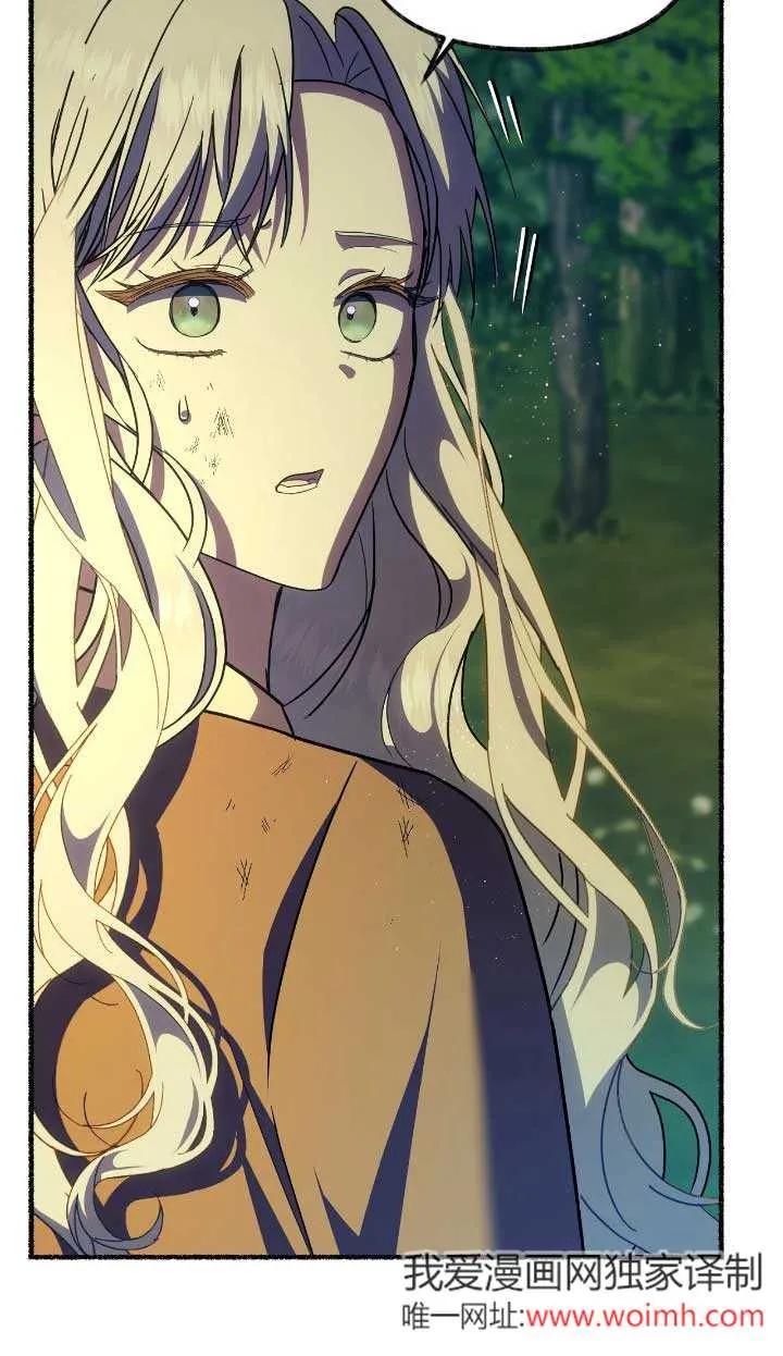 成了每晚和偏执暴君共眠的猫 - 第33话 - 第7张图