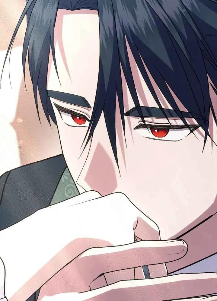 成了每晚和偏执暴君共眠的猫 - 第35话 - 第98张图