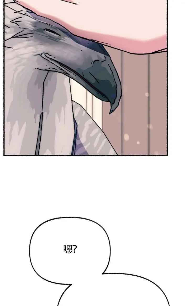 成了每晚和偏执暴君共眠的猫 - 第36话 - 第75张图