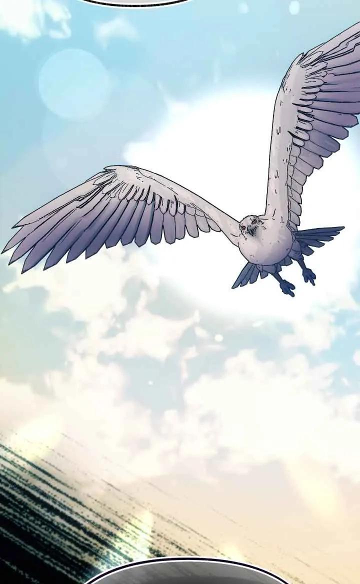 成了每晚和偏执暴君共眠的猫 - 第36话 - 第98张图