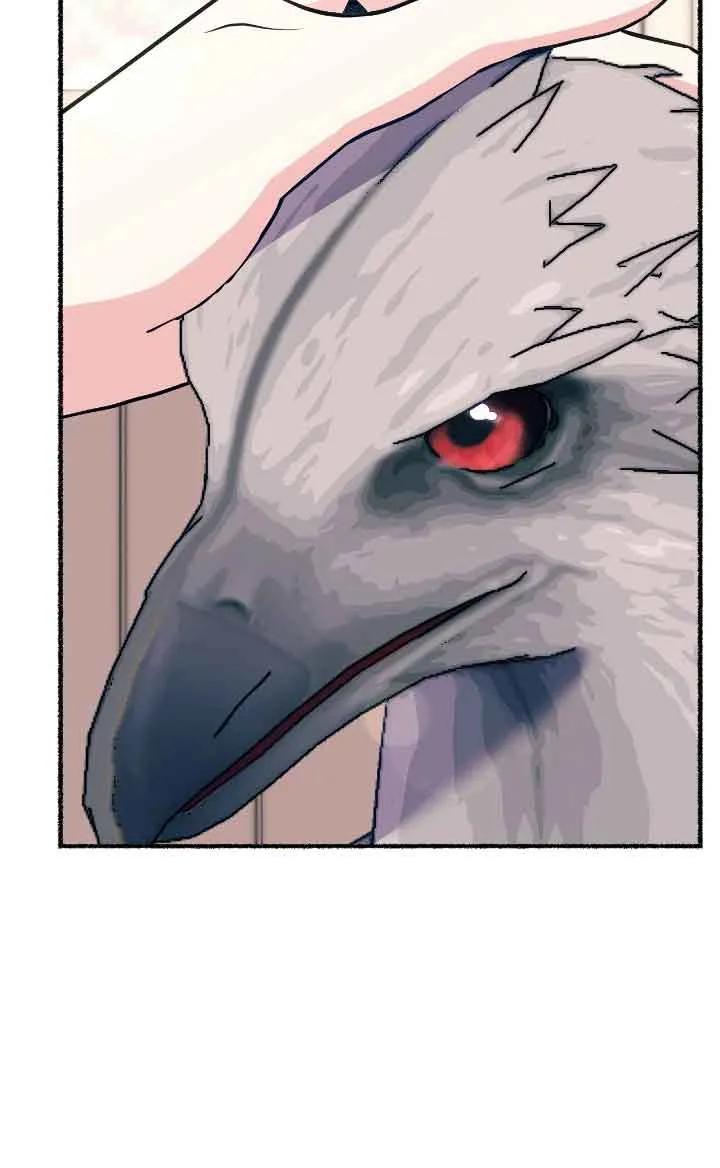 成了每晚和偏执暴君共眠的猫 - 第36话 - 第79张图