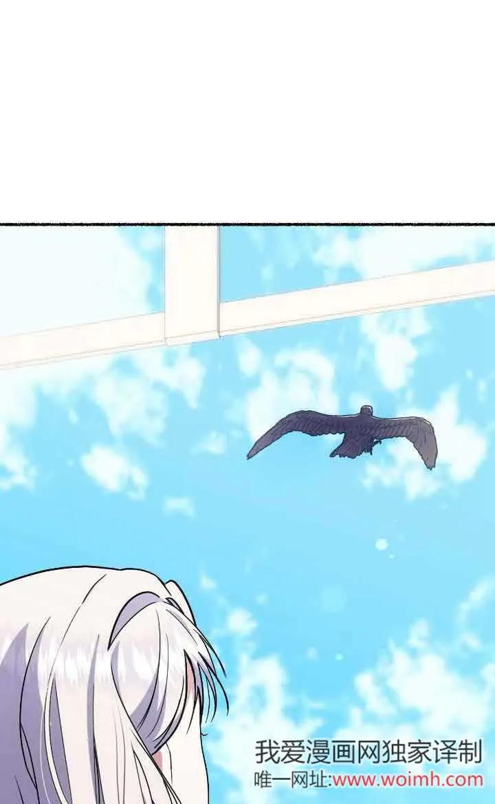 成了每晚和偏执暴君共眠的猫 - 第36话 - 第87张图