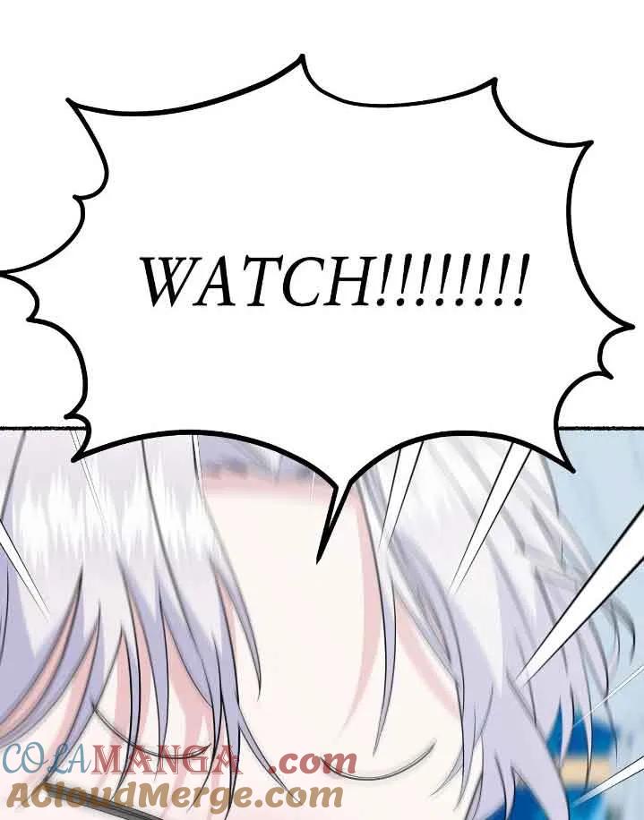 成了每晚和偏执暴君共眠的猫 - 第37话 - 第69张图