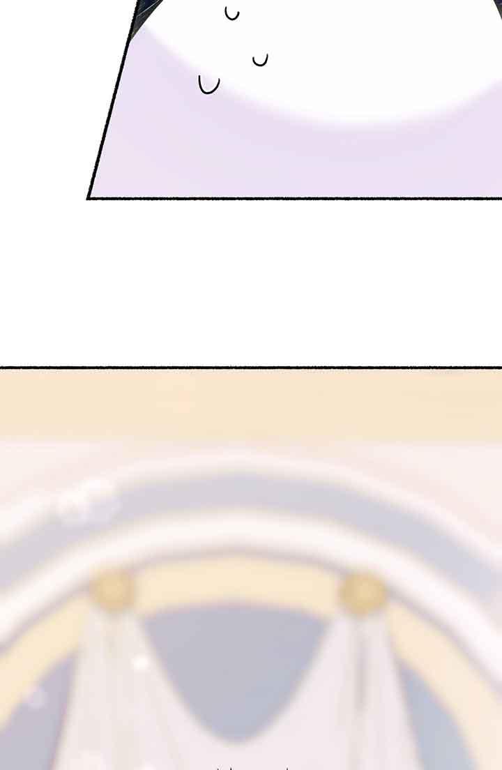 成了每晚和偏执暴君共眠的猫 - 第03话 - 第3张图