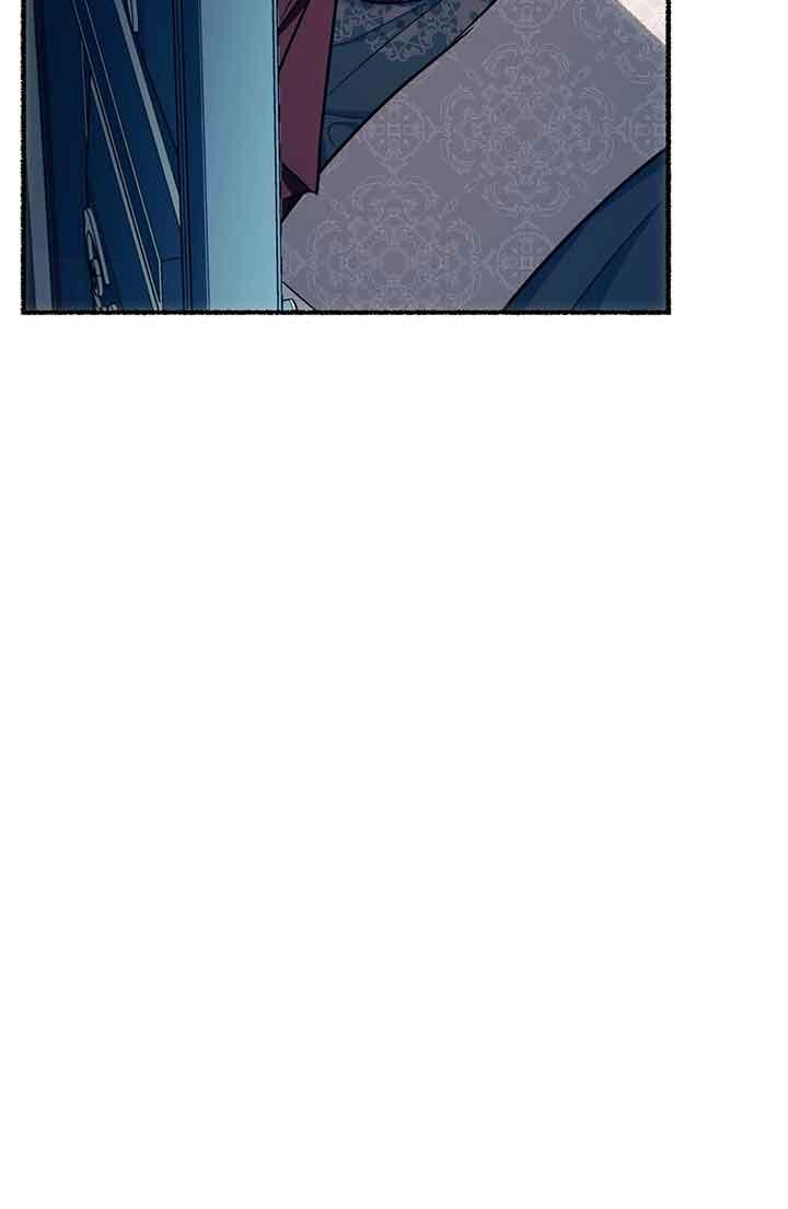 成了每晚和偏执暴君共眠的猫 - 第03话 - 第80张图