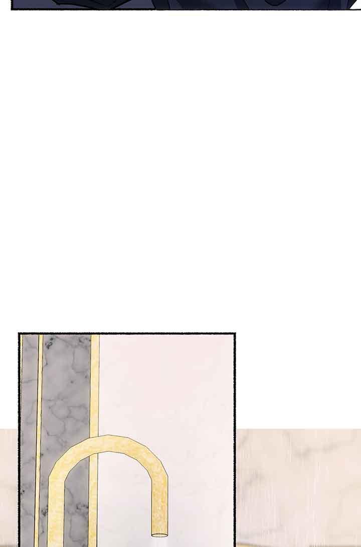 成了每晚和偏执暴君共眠的猫 - 第03话 - 第82张图