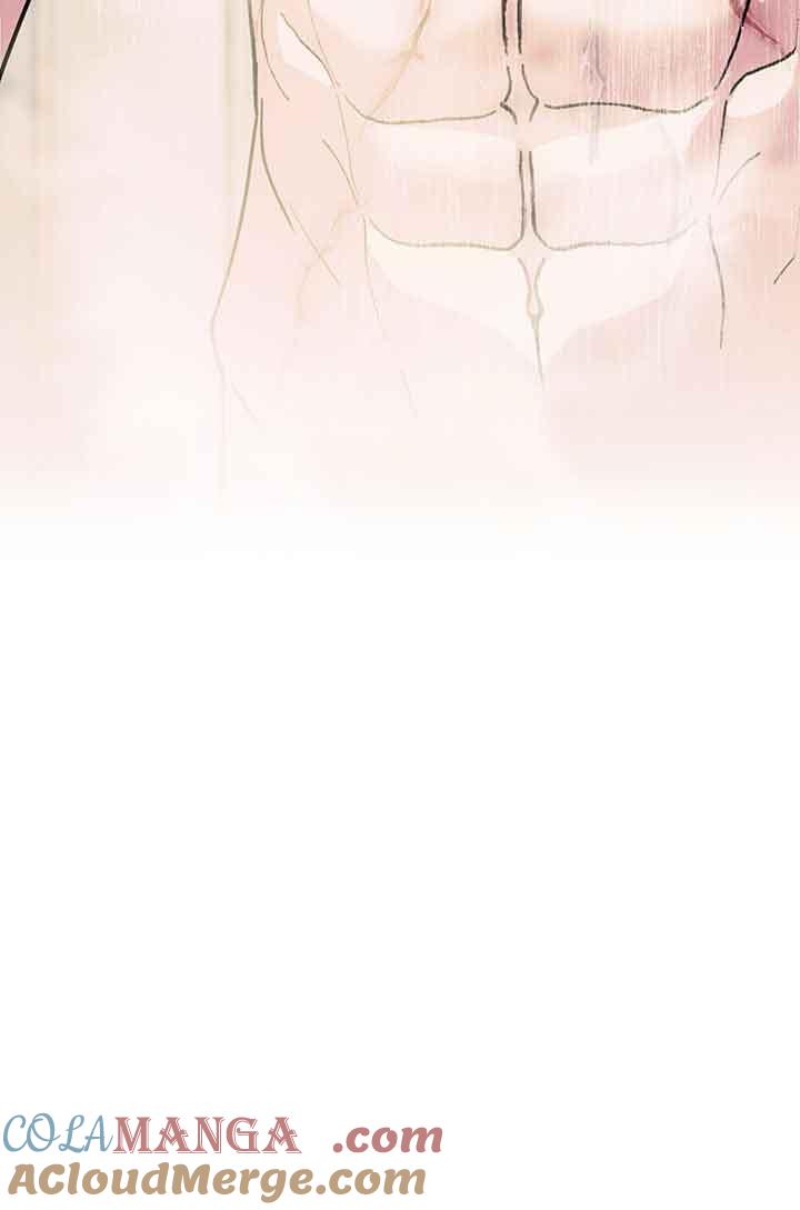 成了每晚和偏执暴君共眠的猫 - 第03话 - 第85张图