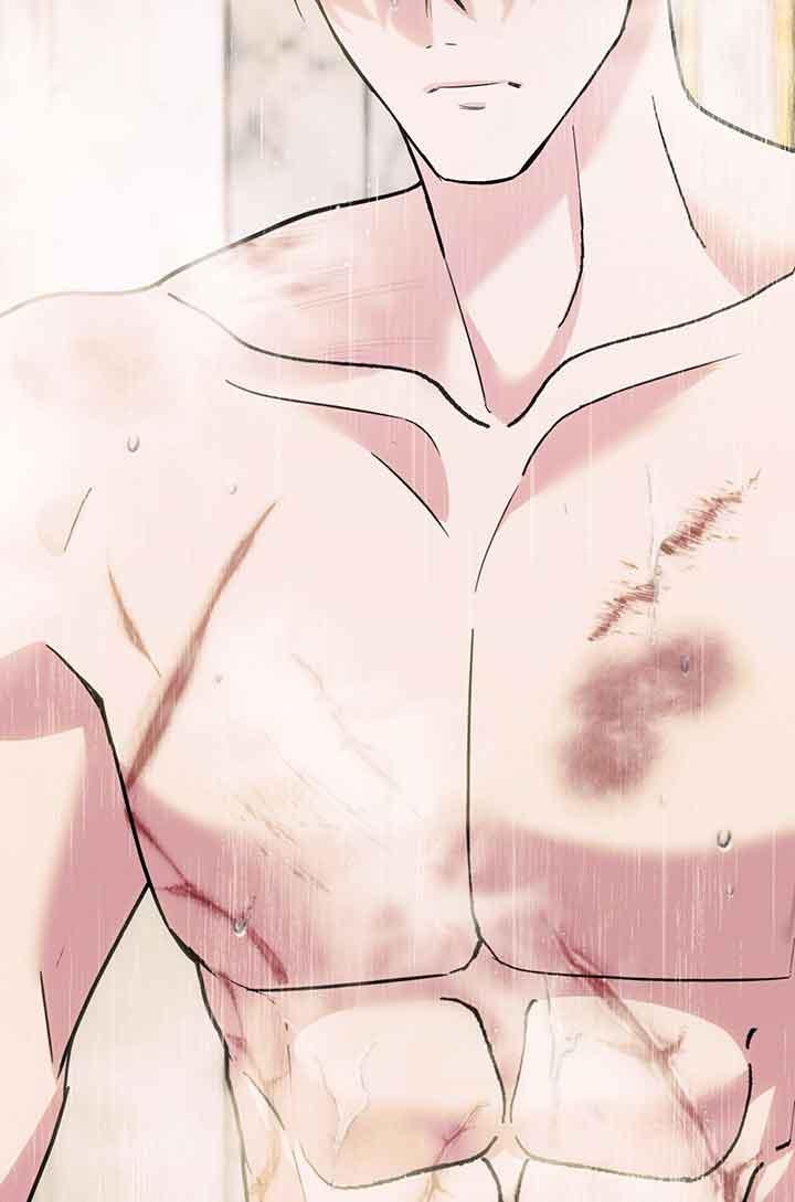 成了每晚和偏执暴君共眠的猫 - 第03话 - 第84张图