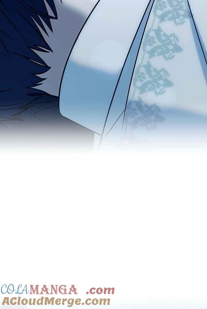 成了每晚和偏执暴君共眠的猫 - 第03话 - 第117张图