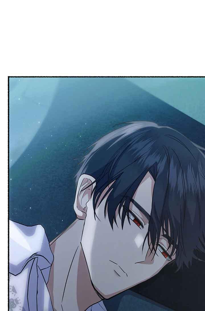 成了每晚和偏执暴君共眠的猫 - 第03话 - 第99张图