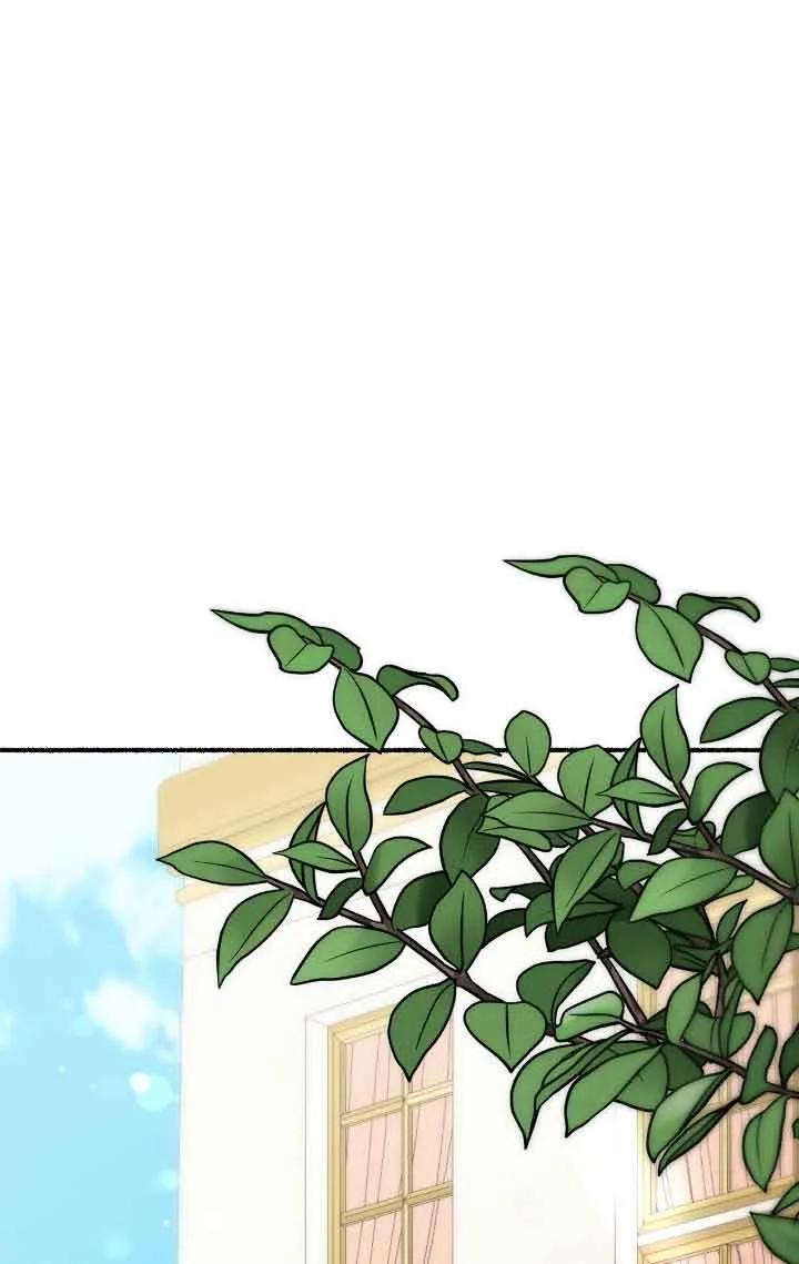 成了每晚和偏执暴君共眠的猫 - 第39话 - 第24张图