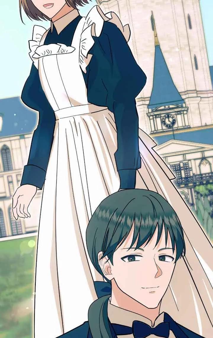 成了每晚和偏执暴君共眠的猫 - 第39话 - 第29张图