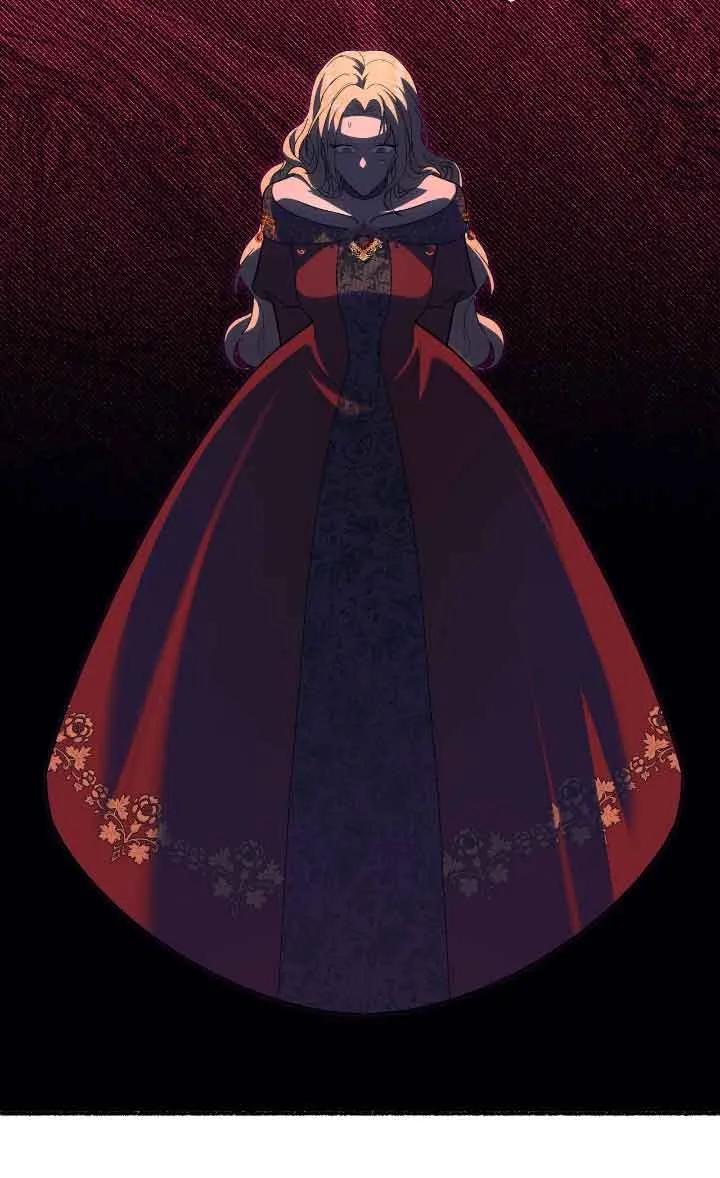 成了每晚和偏执暴君共眠的猫 - 第41话 - 第75张图