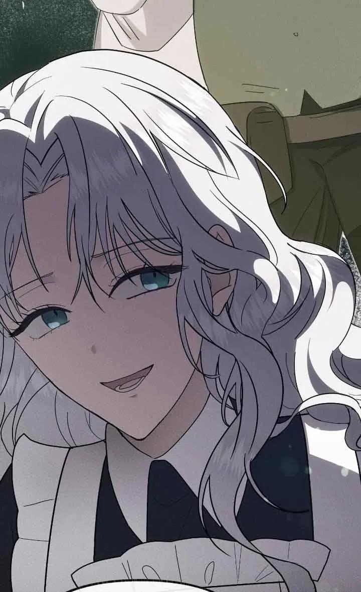 成了每晚和偏执暴君共眠的猫 - 第41话 - 第63张图