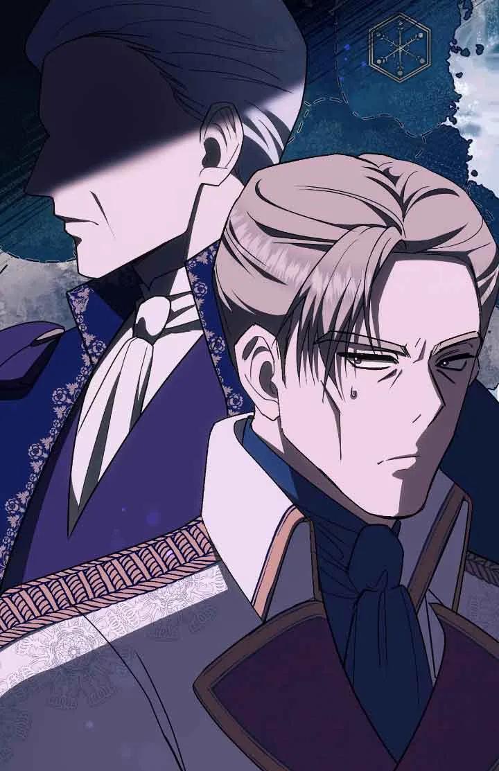 成了每晚和偏执暴君共眠的猫 - 第44话 - 第10张图