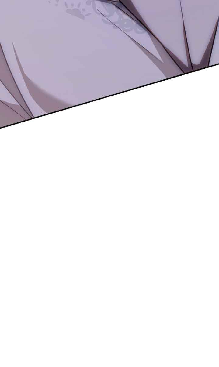 成了每晚和偏执暴君共眠的猫 - 第04话 - 第35张图