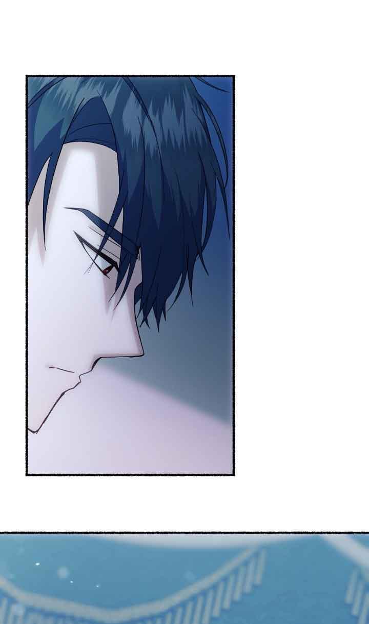 成了每晚和偏执暴君共眠的猫 - 第04话 - 第58张图