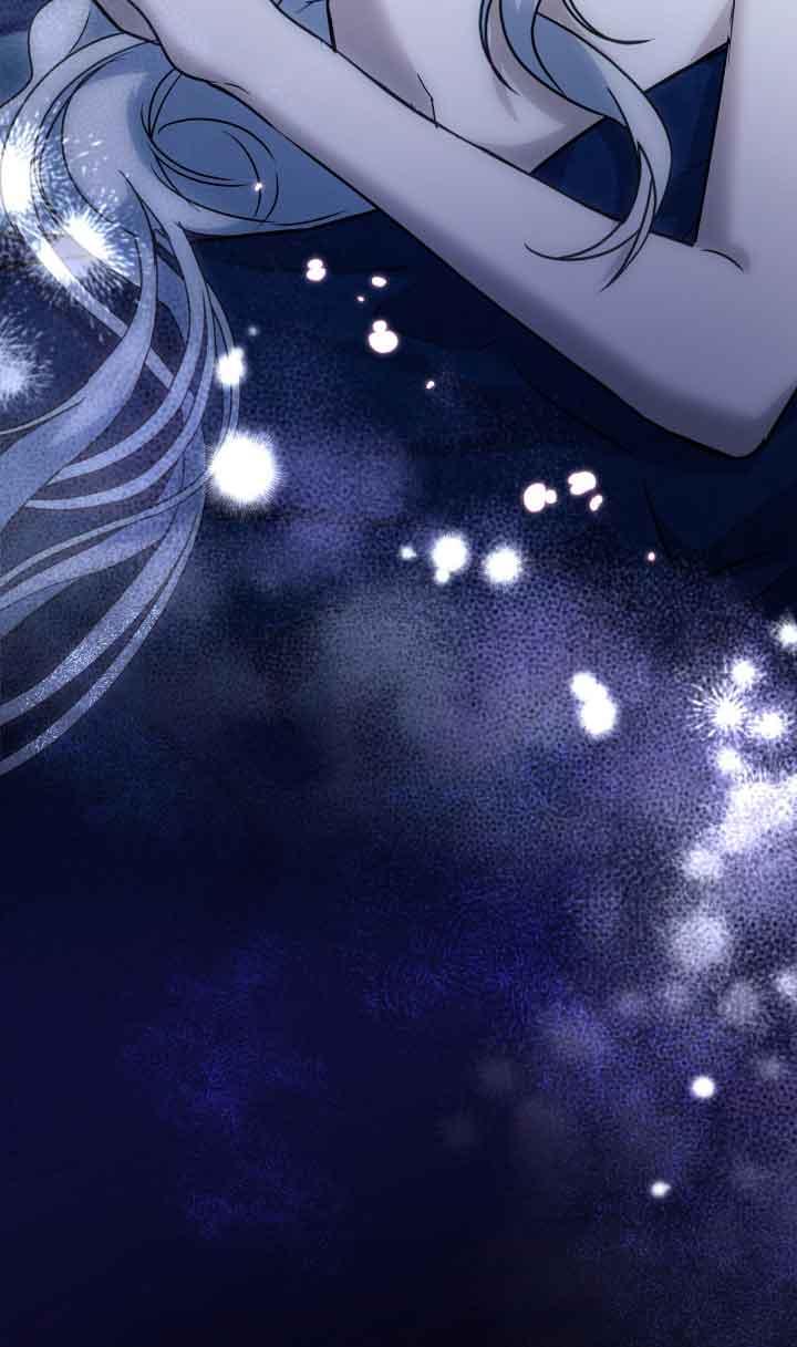 成了每晚和偏执暴君共眠的猫 - 第04话 - 第8张图