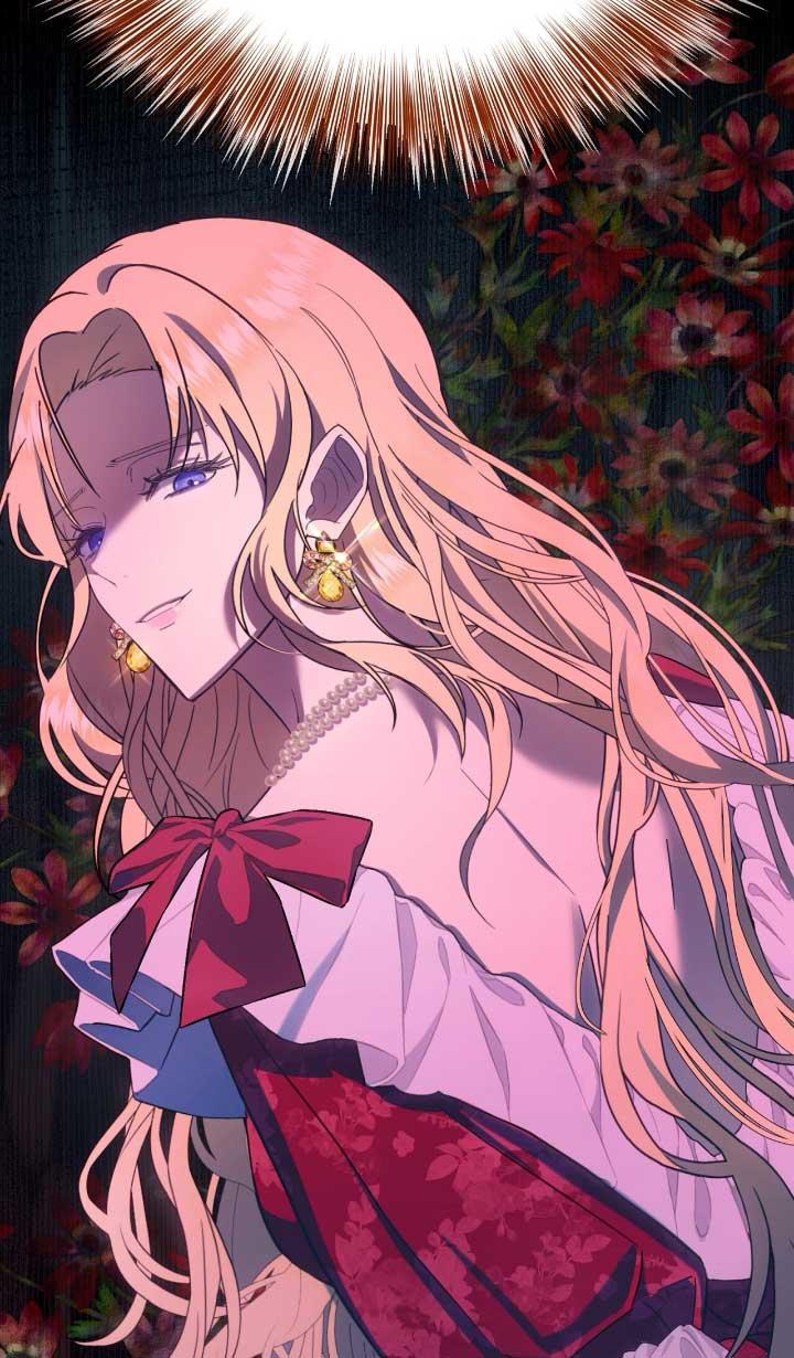 成了每晚和偏执暴君共眠的猫 - 第05话 - 第98张图