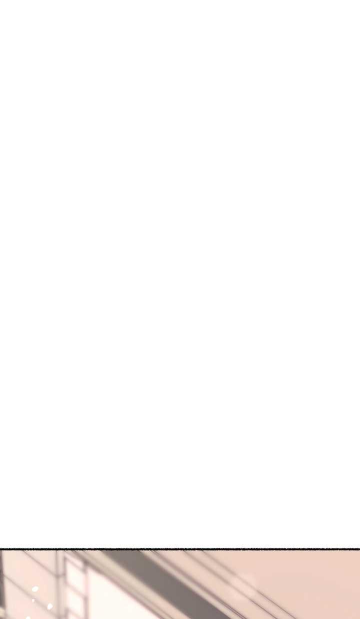 成了每晚和偏执暴君共眠的猫 - 第05话 - 第74张图