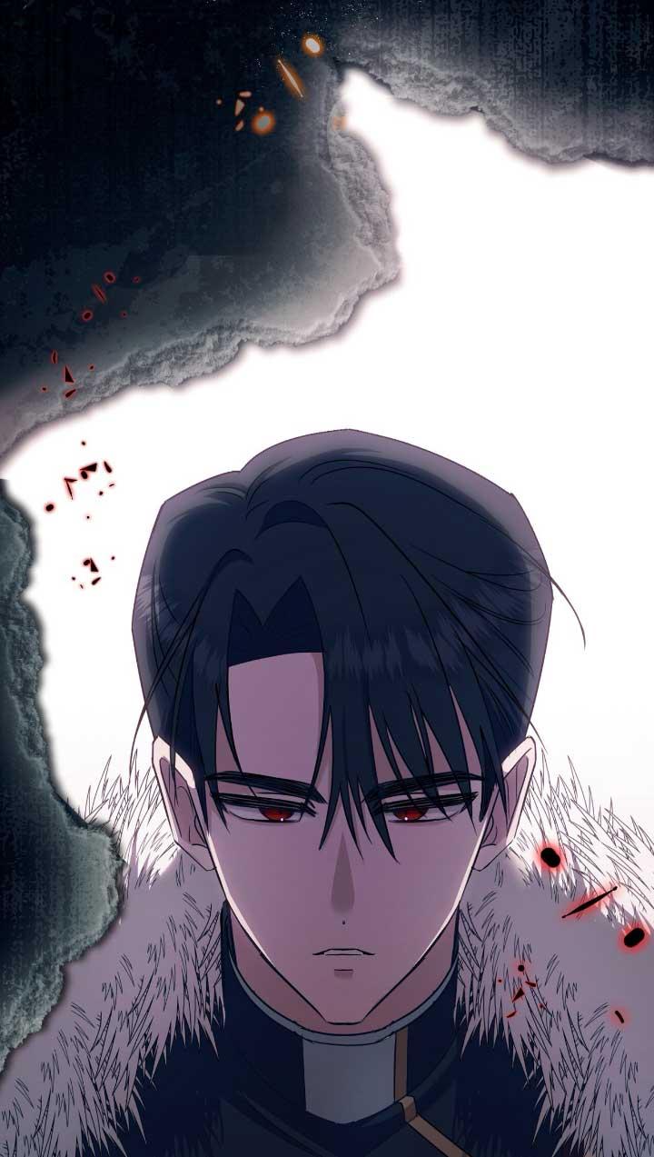 成了每晚和偏执暴君共眠的猫 - 第05话 - 第16张图