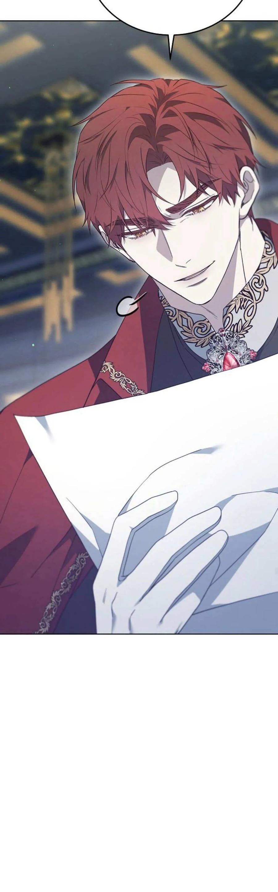 傲慢时代 - 第65话 - 第68张图