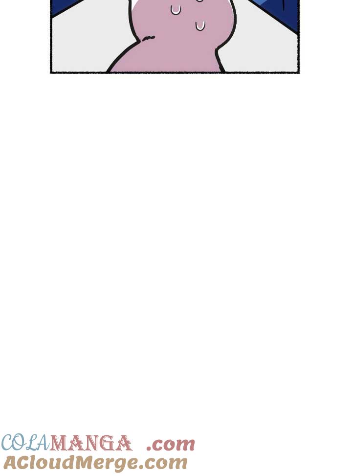 成了每晚和偏执暴君共眠的猫 - 第06话 - 第113张图