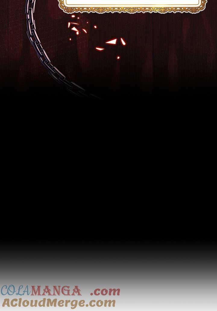 成了每晚和偏执暴君共眠的猫 - 第06话 - 第65张图