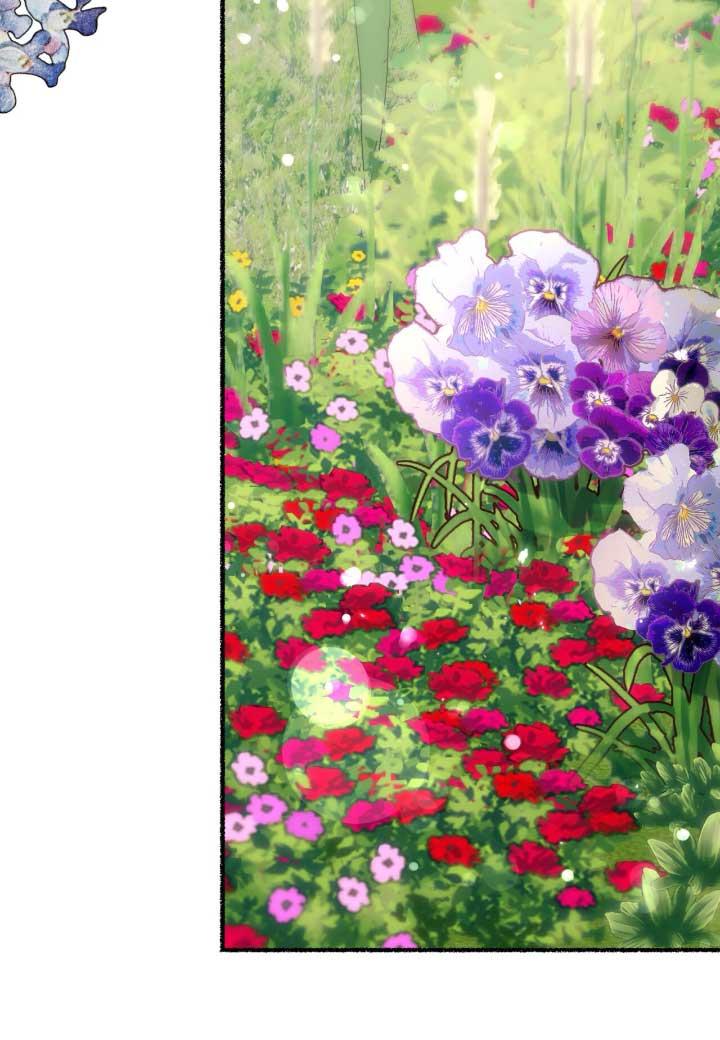 成了每晚和偏执暴君共眠的猫 - 第06话 - 第83张图