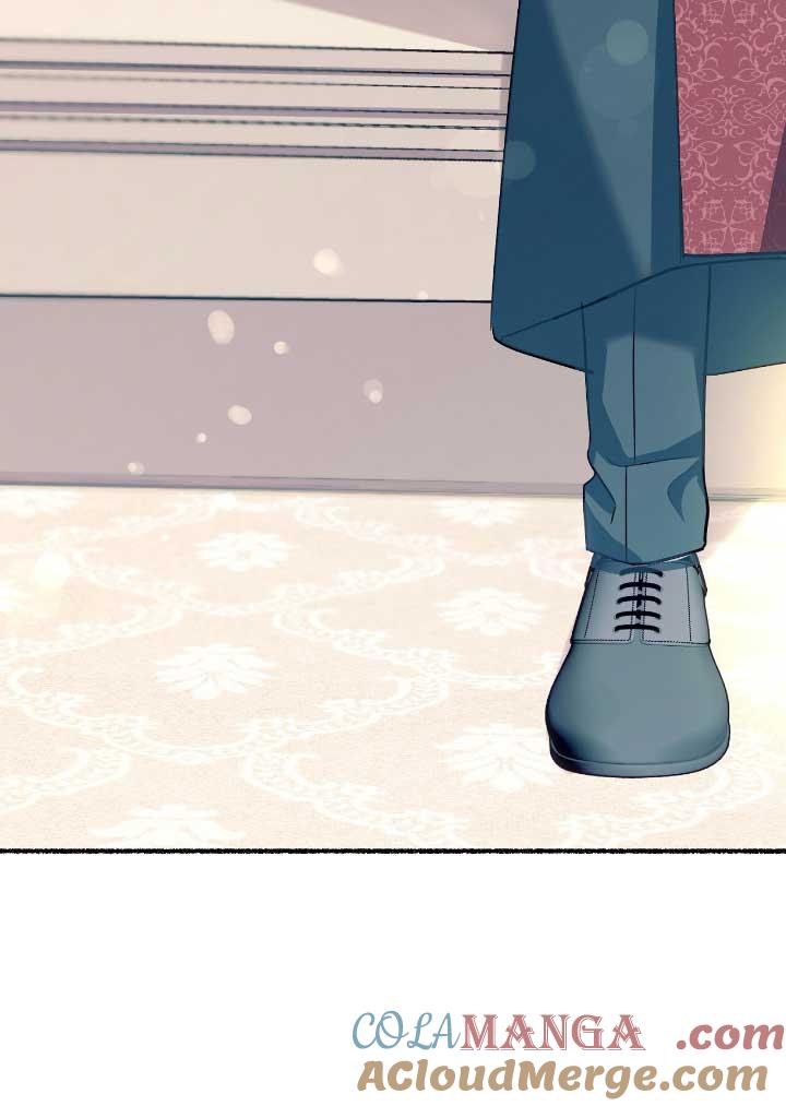 成了每晚和偏执暴君共眠的猫 - 第06话 - 第33张图