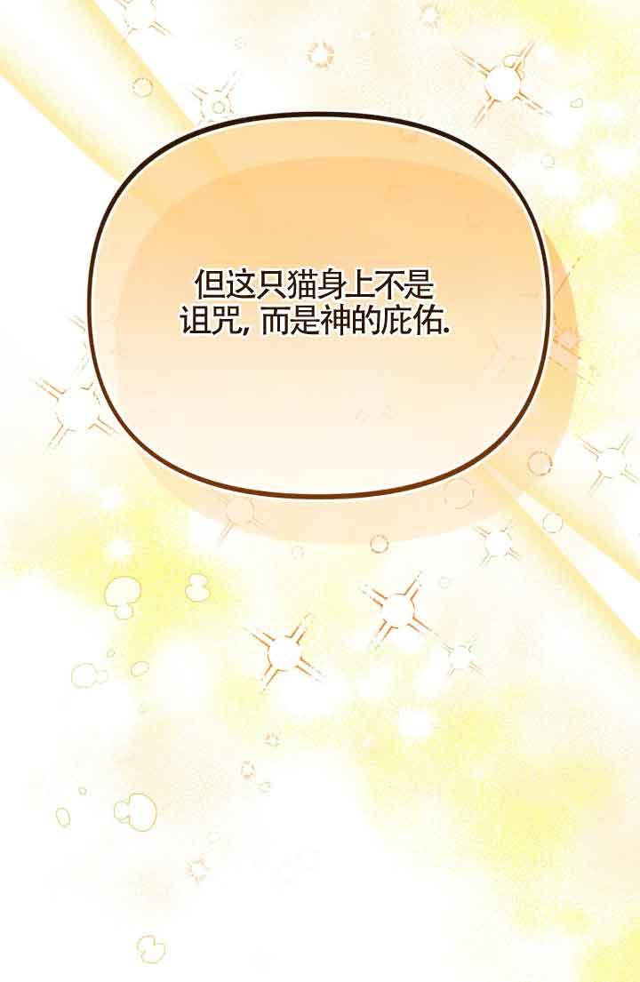 成了每晚和偏执暴君共眠的猫 - 第07话 - 第80张图