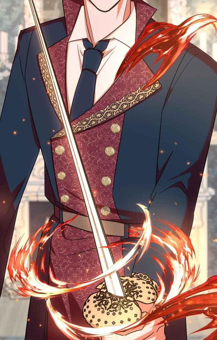 成了每晚和偏执暴君共眠的猫 - 第07话 - 第48张图