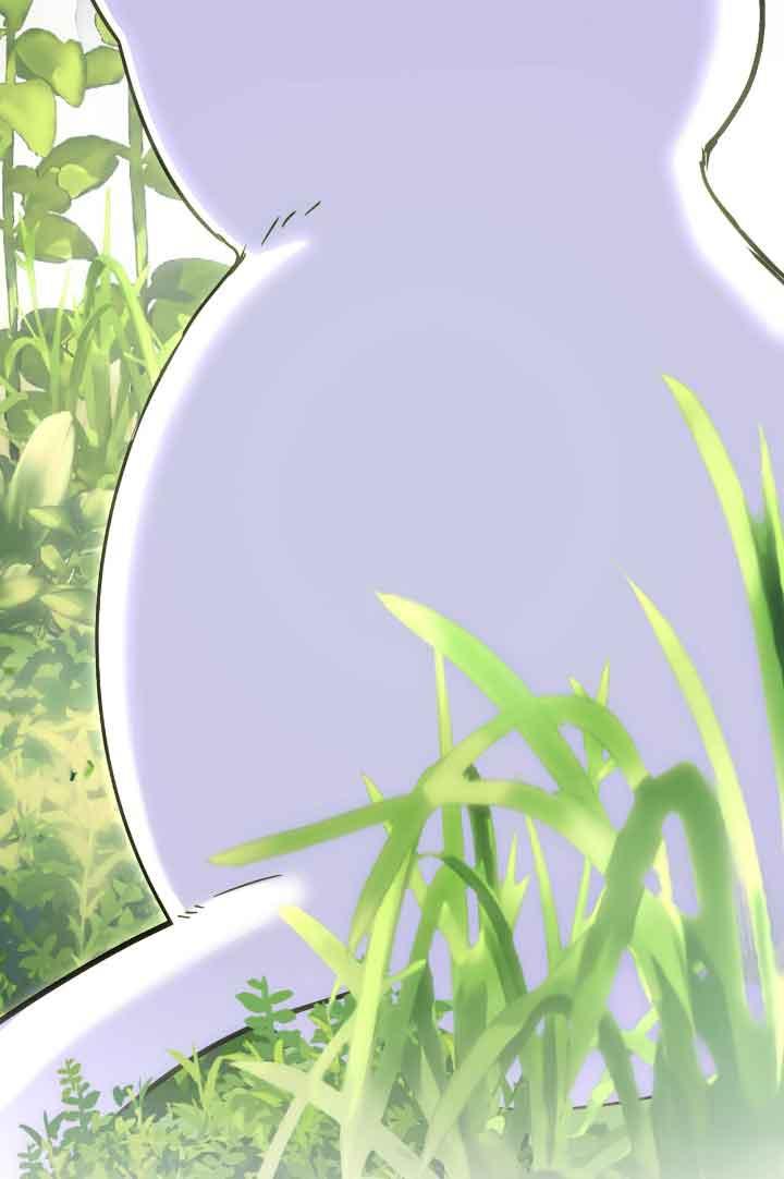 成了每晚和偏执暴君共眠的猫 - 第07话 - 第119张图