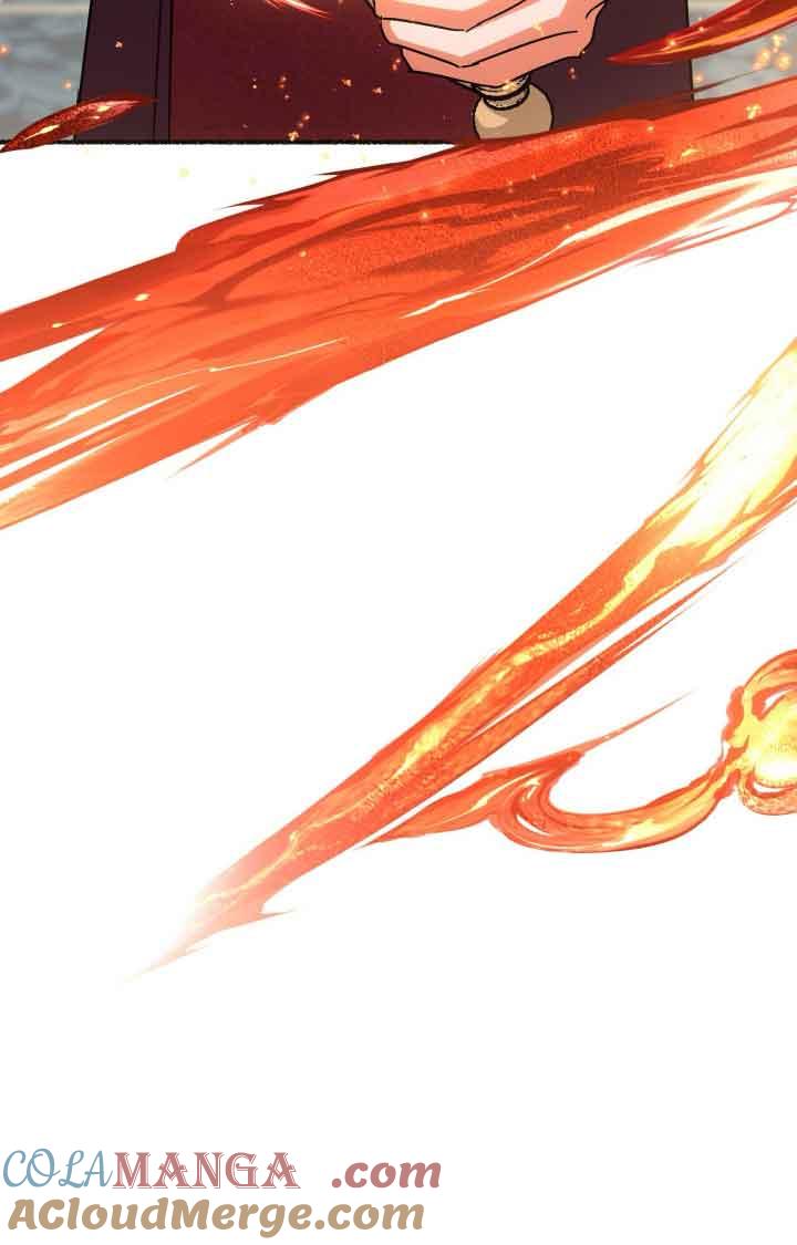 成了每晚和偏执暴君共眠的猫 - 第07话 - 第49张图